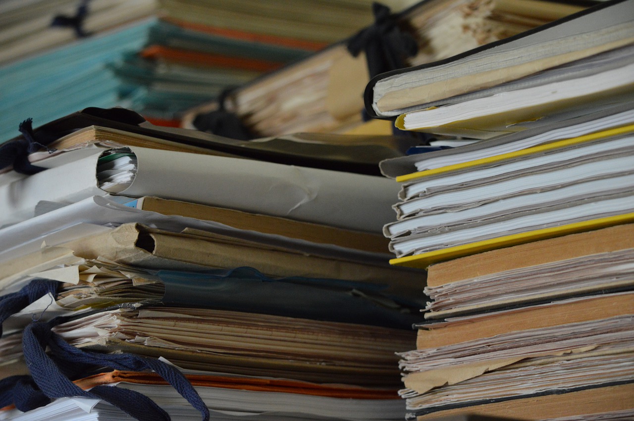 Bufete de Abogados Especializado En Desvinculación de Multipropiedad En Aranjuez