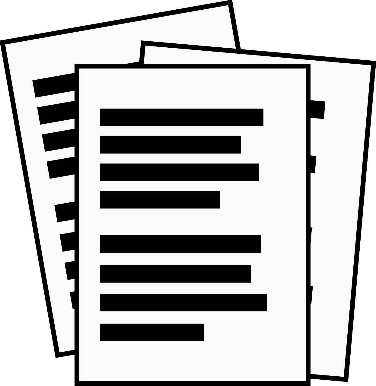 Bufete de Abogados Para Cancelar Multipropiedad En Sabadell