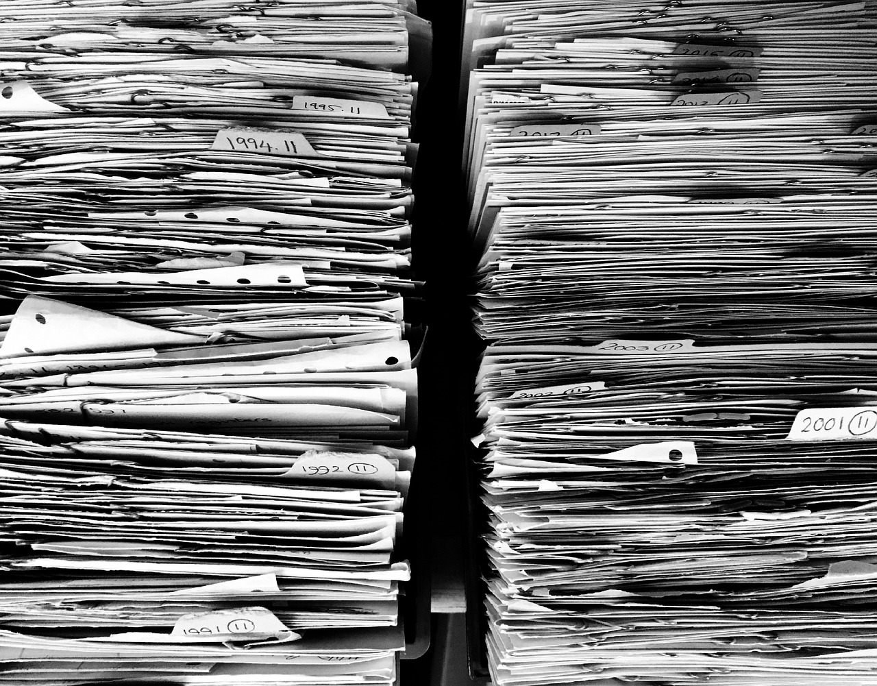 Bufete de Abogados Especializado En Desvinculación de Multipropiedad En Alfaro