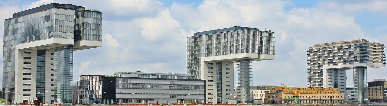Bufete de Abogados Especialista en Desvinculación de Multipropiedad En Vigo