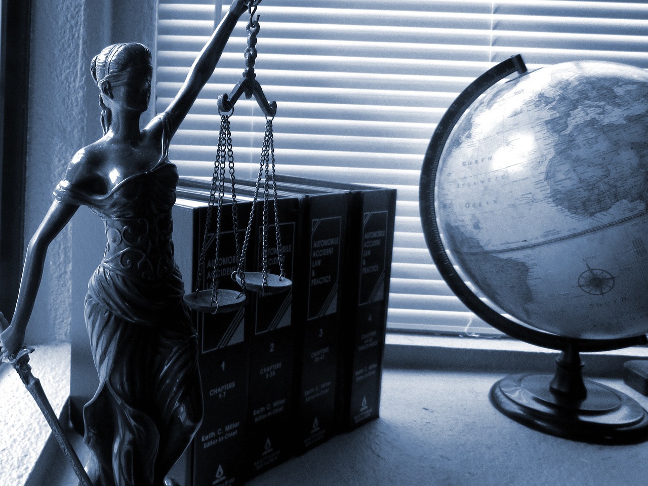 Bufete de Abogados Experto en Desvinculación de Multipropiedad En Ginzo de Limia
