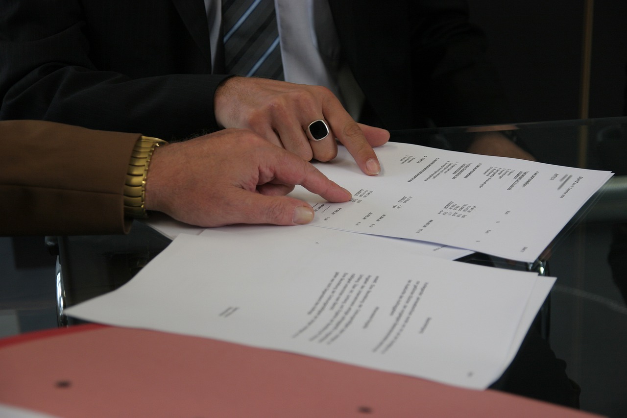 Bufete de Abogados Especializado En Desvinculación de Multipropiedad En San Mateo