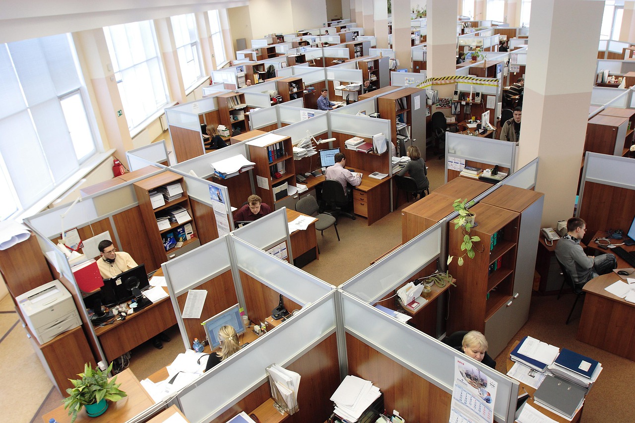 Bufete de Abogados Para Cancelar Multipropiedad En Lugo