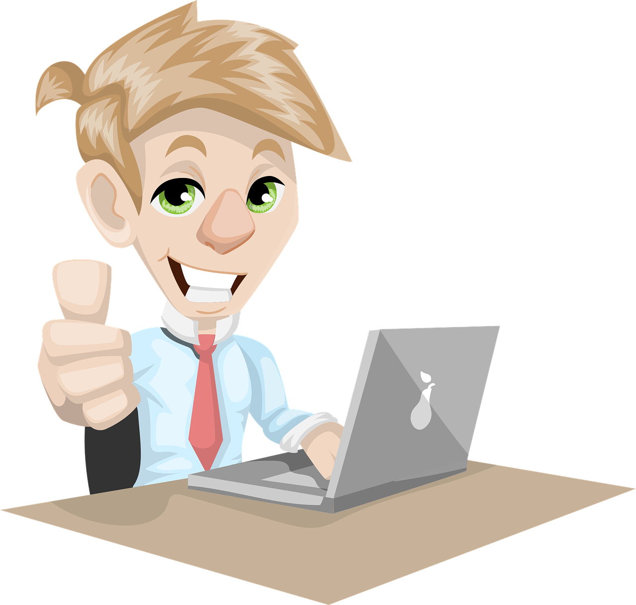 Clc World San Diego Suites California Beach  Bufete de Abogados Para Desvinculación de Multipropiedad