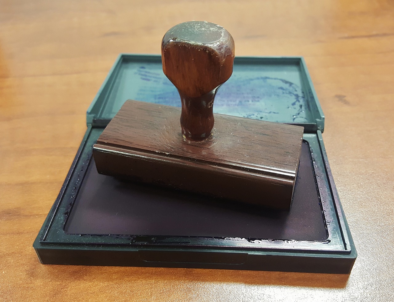 Club Primavera  Bufete de Abogados Especializado En Desvinculación de Multipropiedad