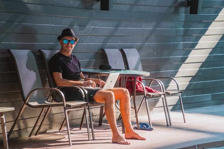 The Villas at Chayofa Country Club  Abogado Para Cancelar Multipropiedad
