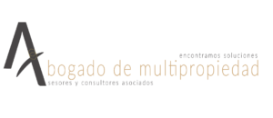 Álvaro Caballero García Abogado